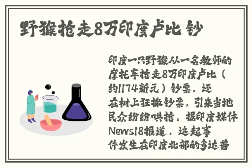 中欧班列累计开行突破9万列